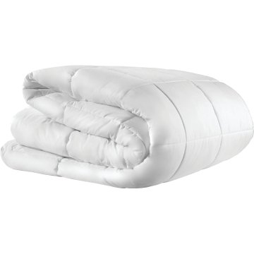 Wynrest comforter shop