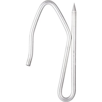 Window Curtains Accessories Hd Supply