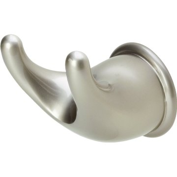 Moen oxby robe hook online