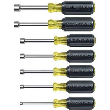 Klein Tools