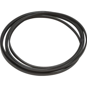 Exact Replacement Parts