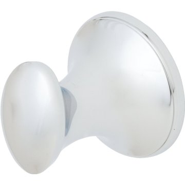 Kohler