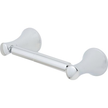 Kohler