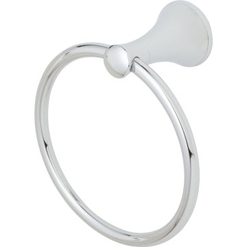 Kohler