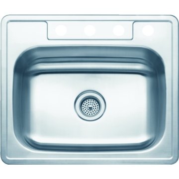 Sinks Hd Supply