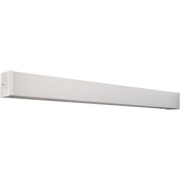 5.25 In. 18w 2-Light Led Fixture | HD Supply 