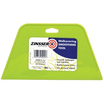 Zinsser