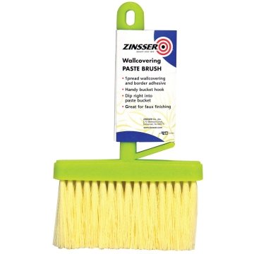 Zinsser