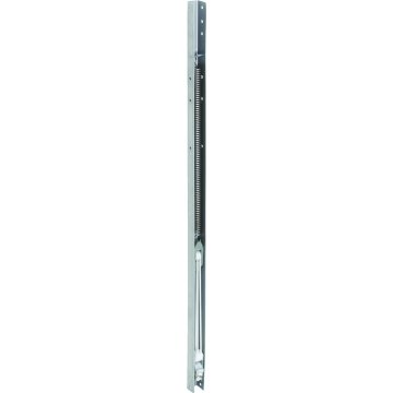 15inch Sash Window Channel Balance 9/16inch Diameter, 6 to 10 Lbs-504298