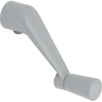 3/8inch Casement Operator Handle, Package of 2-871075