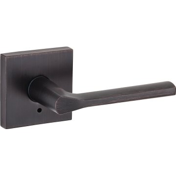 Kwikset