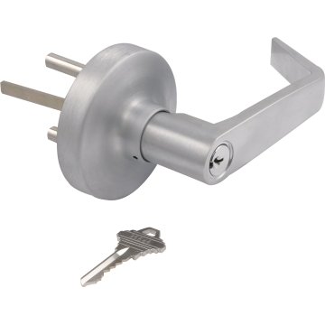 Shield Security