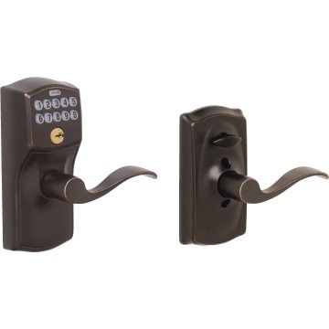SCHLAGE