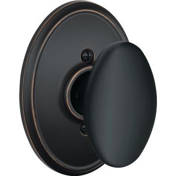Schlage