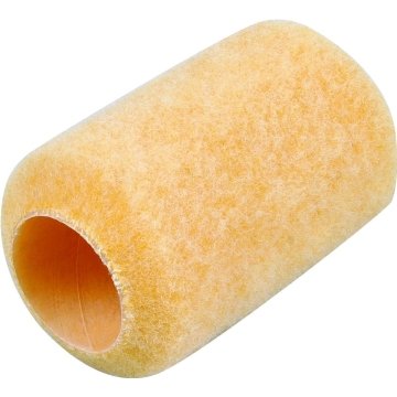 Linzer MR 500-2 0400 Moisture and Solvent Resistant Roller Cover