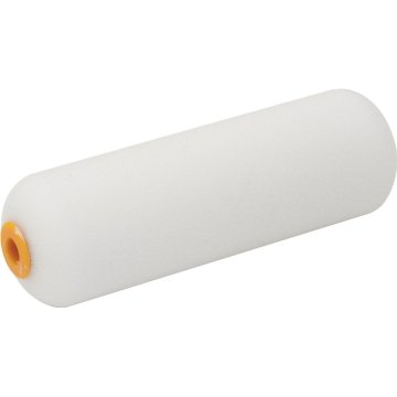 Linzer MR 500-2 0400 Moisture and Solvent Resistant Roller Cover