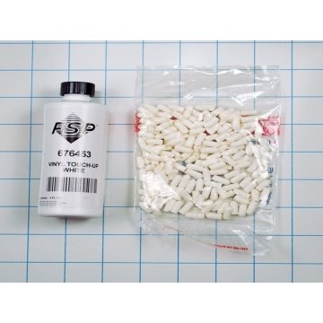 4396838rc top