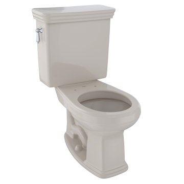 15.5 inch toilet seat