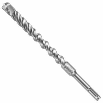 Image of Bosch HCFC2104 drill bit
