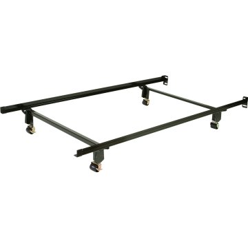 Hollywood Bed Frame