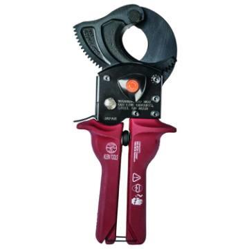 Klein Tools 63045 Standard Cable Cutter, 32-Inch