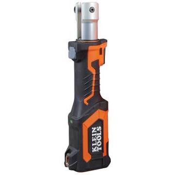 Klein Tools