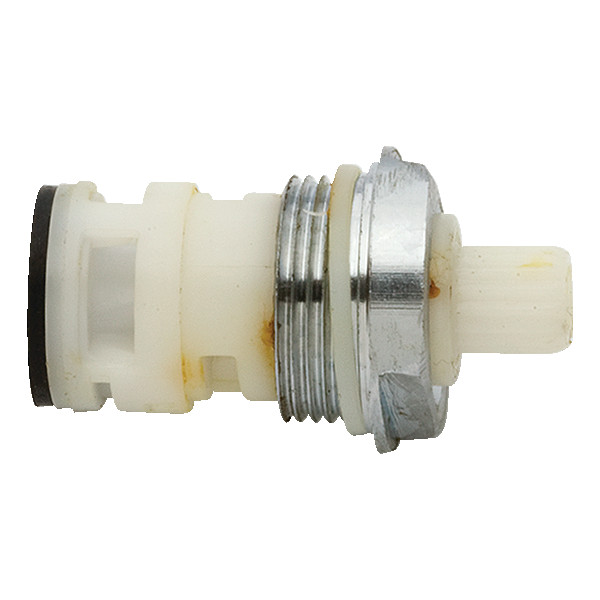 Gerber faucet cartridge replacement