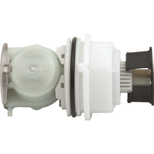 Delta Pressure Balanced Hot/Cold Shower Cartridge 33/16" Length HD