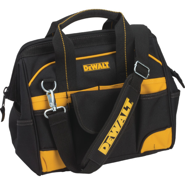 Porter cable multi tool home depot xalapa, aldi rotary multi tool