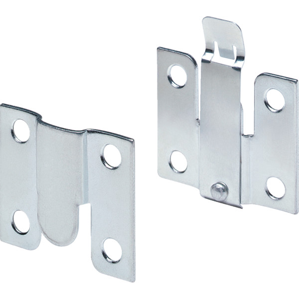 Antitheft Security Hanger HD Supply