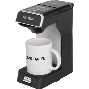 Delonghi machine ec820 coffee instructions