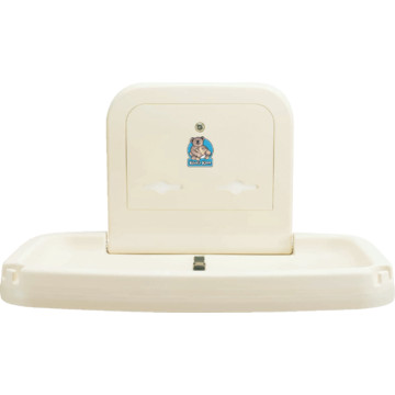 koala kare 174 baby changing station horizontal wall mounted hd supply koala kare 174 baby changing station horizontal wall mounted hd supply