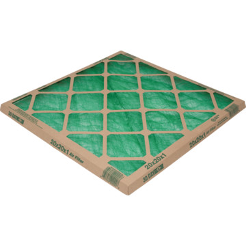air filter home 20x25x1