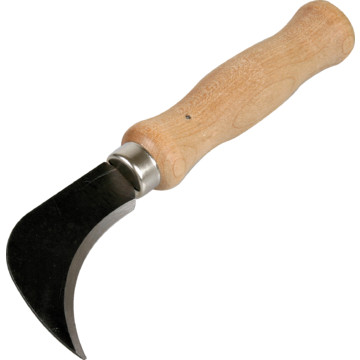 stanley 2 7 8 quot linoleum and flooring knife hd supply stanley 2 7 8 quot linoleum and flooring knife hd supply