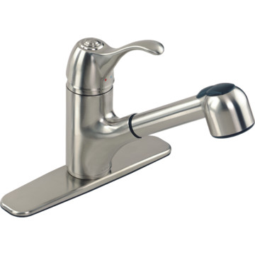 3 quot bar pull stainless steel hd supply 3 quot bar pull stainless steel hd supply