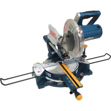 Ryobi 10