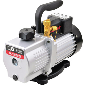 CPS 4 CFM Vacuum Pump | HD Supply