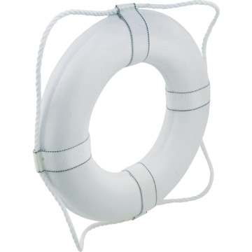 swimming life ring