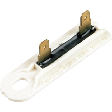 Whirlpool® Dryer Thermal Fuse | HD Supply