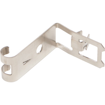 GE Range Support Bracket | HD Supply