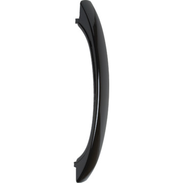 Frigidaire Microwave Handle Fmv156dcc Bestmicrowave Frigidaire Microwave Door Handle Hd Supply