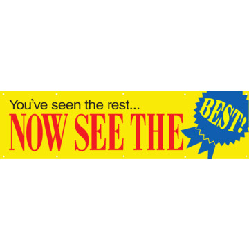 Youve Seen The Pics Now See The Menu horizontal you ve seen the rest now see the best banner Youve Seen The Pics Now See The Menu horizontal you ve seen the rest now see the best banner