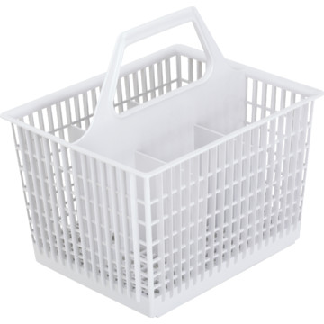 GE Dishwasher Silverware Basket | HD Supply