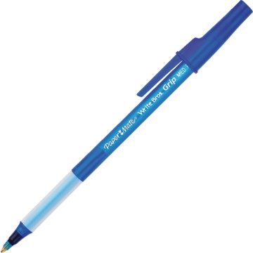 paper mate write bros paper mate write bros