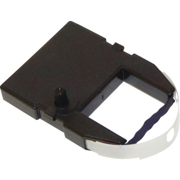 Pyramid Time Recorder Replacement Ribbon For 35003700 | pyramid time recorder replacement ribbon for 3500 3700 Pyramid Time Recorder Replacement Ribbon For 35003700 | pyramid time recorder replacement ribbon for 3500 3700