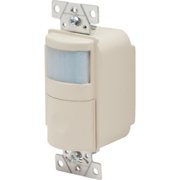 Hubbell Occupancy Sensors