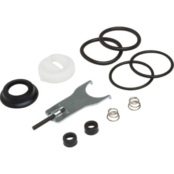 Delta Ball Handle Faucet Repair Kit | HD Supply