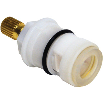 Katadyn combi plus faucet mount adaptor