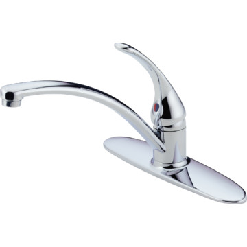 Delta Single Handle Kitchen Faucets delta foundations kitchen faucet | cheap kitchen Delta Single Handle Kitchen Faucets delta foundations kitchen faucet | cheap kitchen