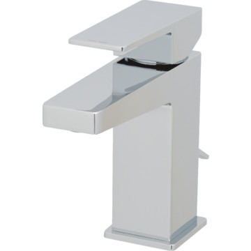 stainless steel soap dispenser